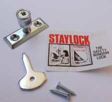SOLID BRASS VINTAGE OLD