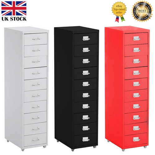 Chest drawer filing cabinet - chest,