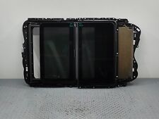 BMW 3 SERIES F31 COMPLETE