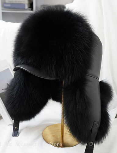 High quality winter - high,