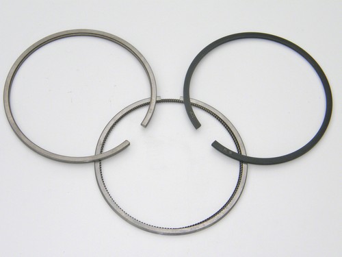 Bmw mini piston ring - mini,