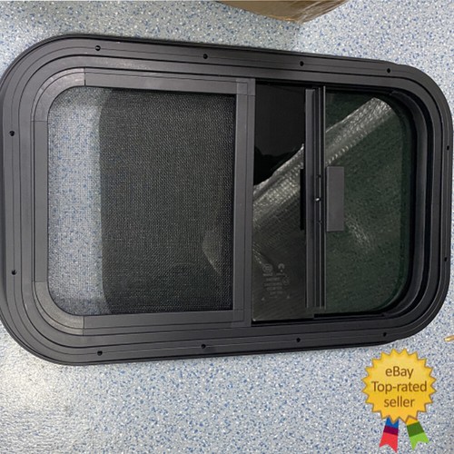 500x300mm window horizontal - 500x300mm,