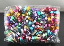 1000pcs Wholesale Bulk Lots