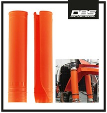 NEW MOTOCROSS ENDURO UPPER