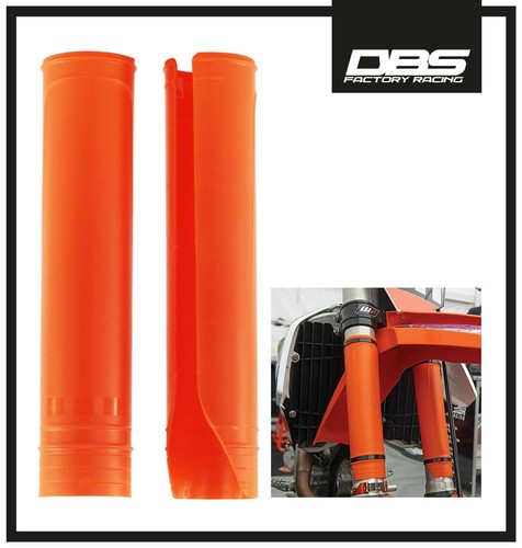 New motocross enduro upper - new,