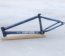 WE THE PEOPLE BMX TOMORROW