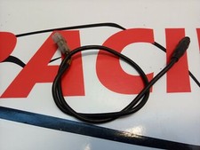 Rear Stop Sensor Aprilia Pegaso 650 660 Strada 2005-2011