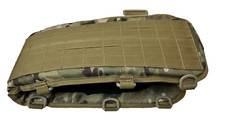 New Genuine Multicam PLCE
