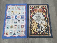 2 New Queen Elizabeth II