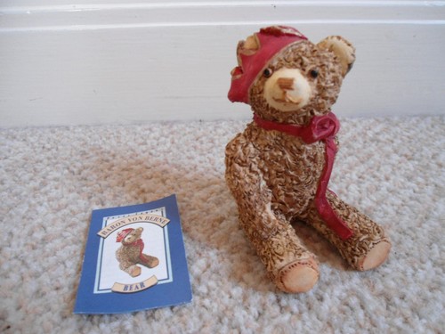 Peter fagan colourbox - colourbox, bears-