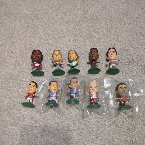 Corinthian microstars green - corinthian,
