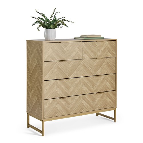 Chest drawers for bedroom - drawers,