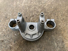 Yamaha Dt125sm Top Yoke To Fit 2004-2007 Models #1