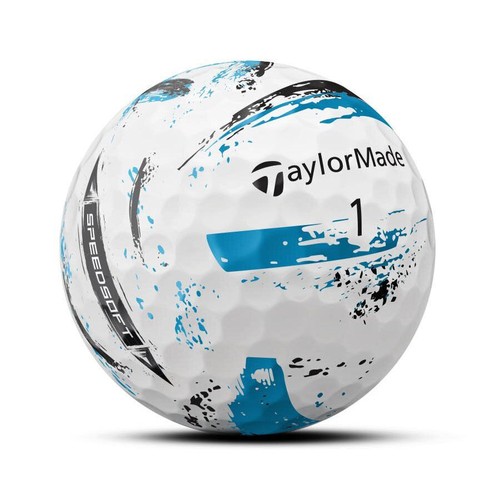 Taylormade tp5 pix - taylormade, golf