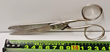 TIMOR  36/6" Hair Dressers