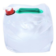 5L-20L Water Carrier Container