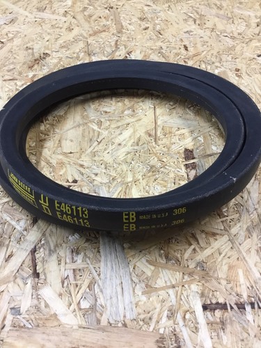 John deere genuine - john,