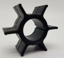 Impeller for Mercury Mariner