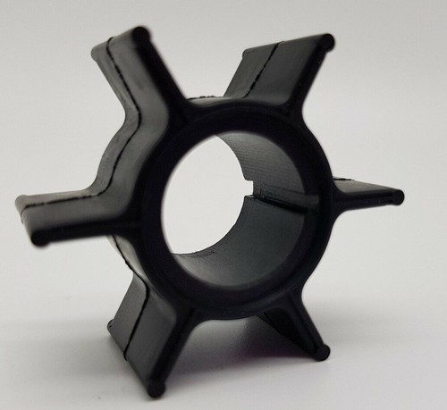 Impeller for mercury mariner - for,