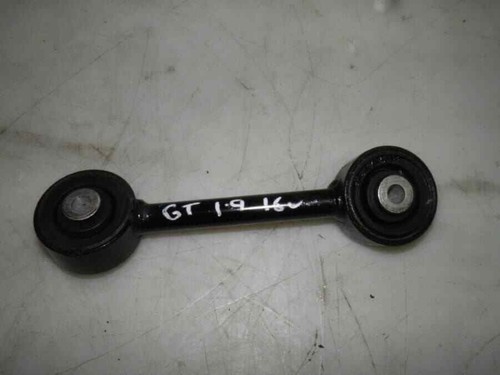 Top engine mount - 1.9,