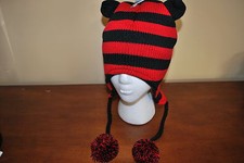 NWT GIRLS WOMENS CAPELLI NEW