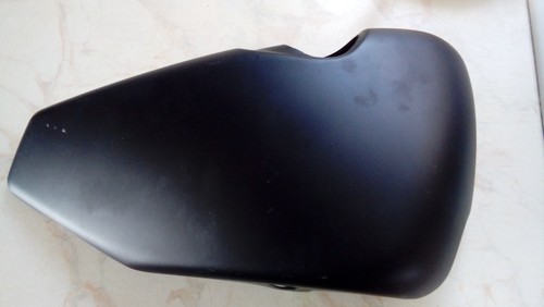 Harley davidson sportster oil - davidson,