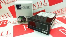 WAVETEK 500D-230VAC / 500D230VAC (USED)