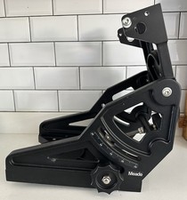 Meade LX200 Super Wedge
