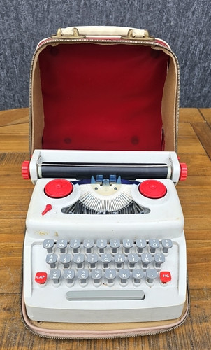 Vintage 1960 playcraft - 1960's,