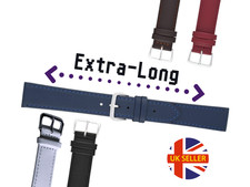 12-20mm Extra-Long Genuine