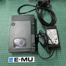 IomegaJaz V1000S 1GB External