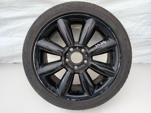 Mini countryman r60 r61 - countryman, 18"