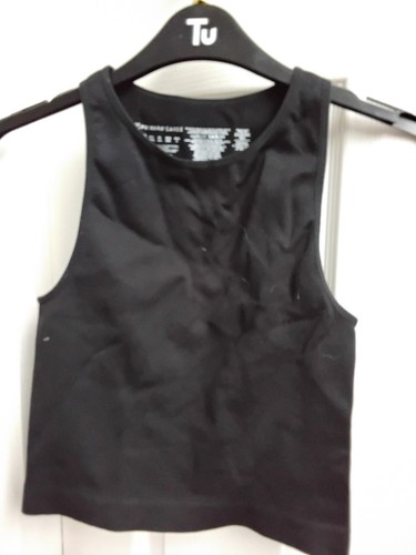 Primark vest top women - vest,