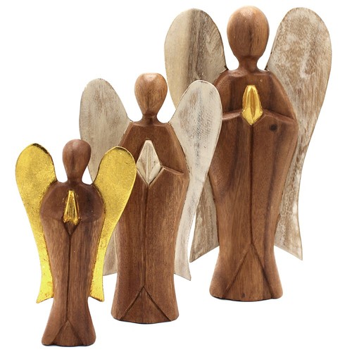 Hati angel - angel, guardian