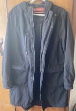 Zara Men's Jacket Size L