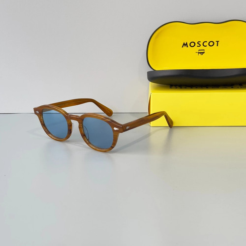 Moscot lemtosh wood - lemtosh, grain