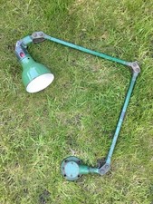 Early vintage mek elek - early,