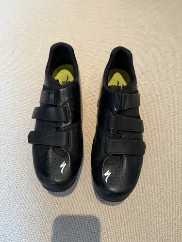 Specialized cycling shoes size - cycling,