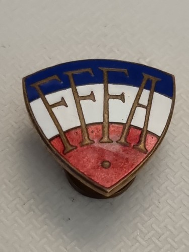 France federation football - france,
