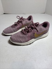 Nike flex tr8 athletic running - nike,