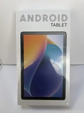 Android 13 Tablet 7 Inch PC