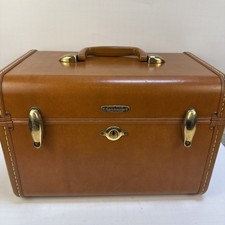 Vintage Samsonite Shwayder