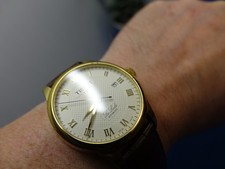 Tissot le Locle Automatic