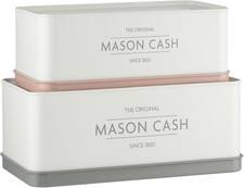 Mason Cash 2008.23 Innovative