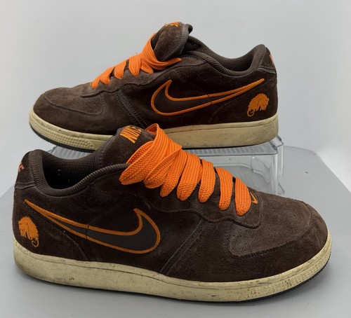 Vintage 2006 nike - 2006, old
