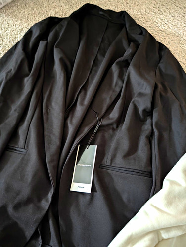 Jack jones premium men s - jones, men's