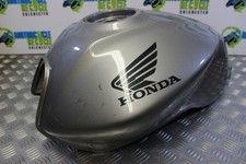 Honda CB 900 F Hornet Fuel Tank Petrol 2002 to 2006 CB900F 919 B133