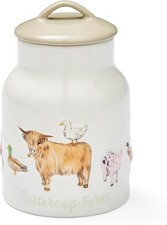 Cooksmart British Designed