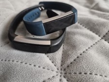 Fitbit Alta HR Activity Tracker x 2