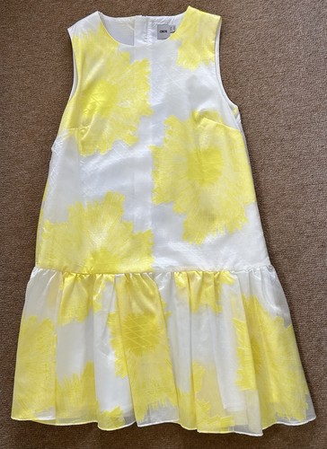 Women drop waist - women’s, occasion
